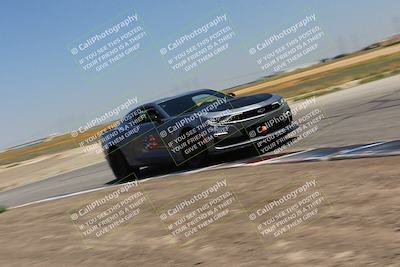 media/May-27-2023-Speed SF (Sat) [[e7f11e4c2d]]/Gold Group/Session 3 (Grapevine)/